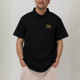 loviah-polo-noir-private-club-dm2-h5