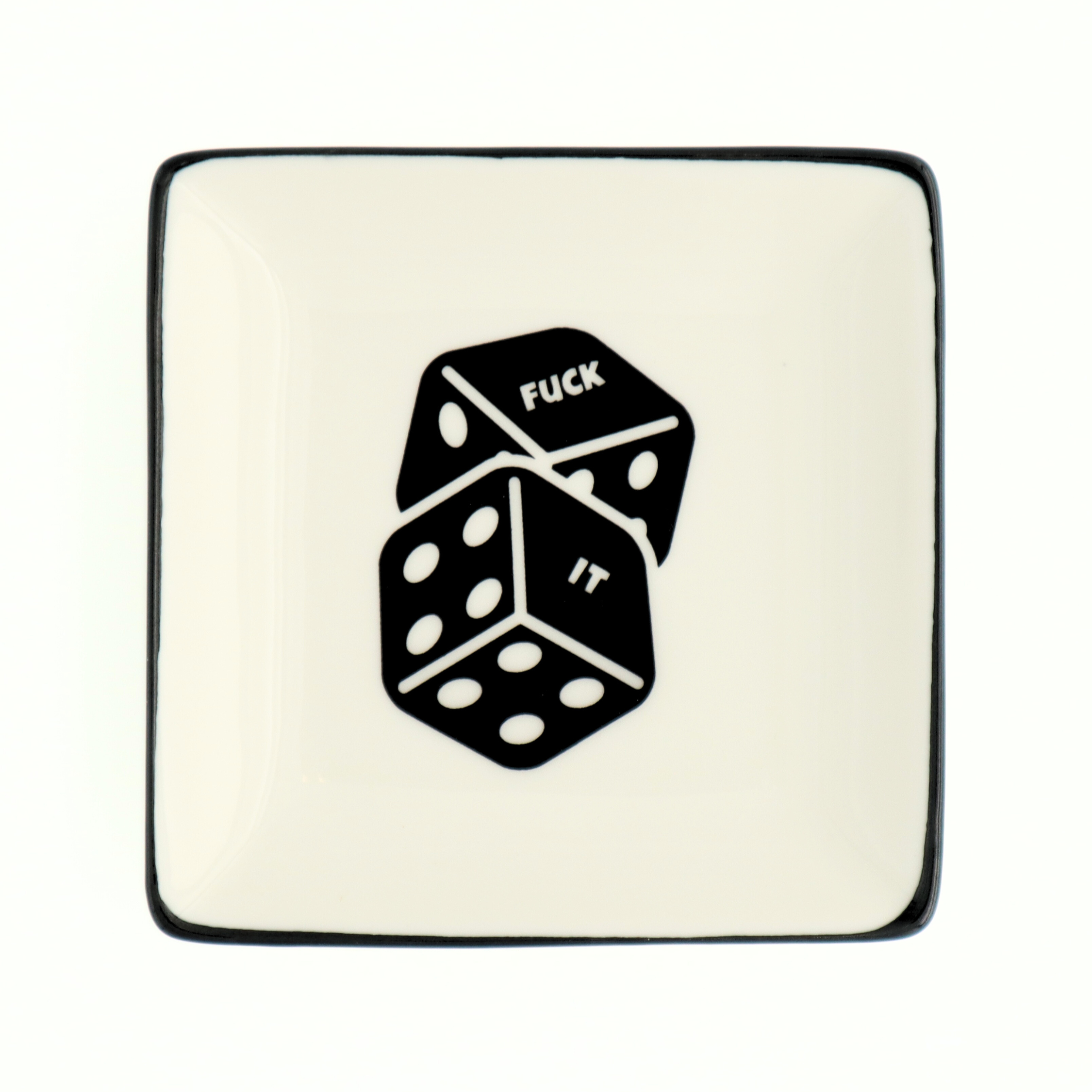 properly-improper-plateau-en-ceramimque-dEs-fuck-it-DM2