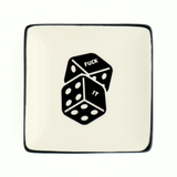 properly-improper-plateau-en-ceramimque-dEs-fuck-it-DM2