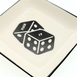 properly-improper-plateau-en-ceramimque-dEs-fuck-it-DM2
