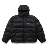HOWL - PUFFY JACKET - HOMME