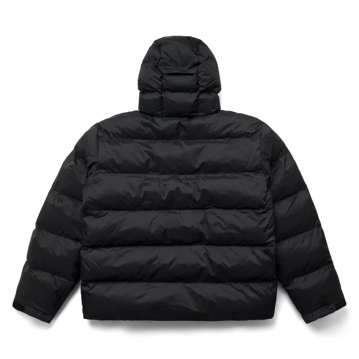 HOWL - PUFFY JACKET - HOMME