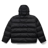 HOWL - PUFFY JACKET - HOMME