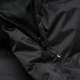 HOWL - PUFFY JACKET - HOMME