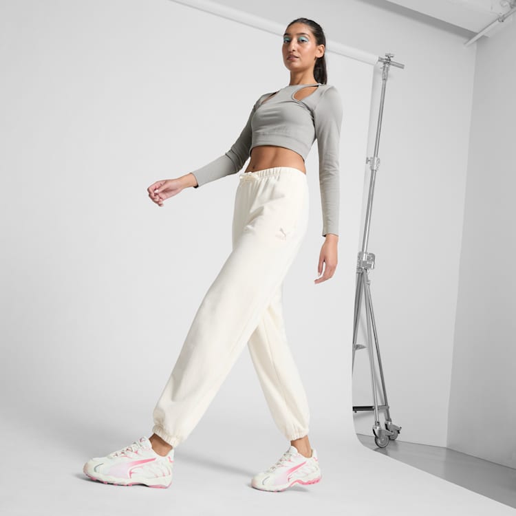 puma-inhale-women-chaussures-femme-blanc-dm2-s6