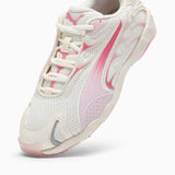 puma-inhale-women-chaussures-femme-blanc-dm2-s6
