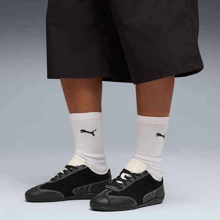 PUMA - SPEEDCAT ICONS - CHAUSSURES HOMME
