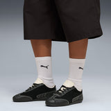 puma-speedcat-icons-chaussures-homme-DM2-S6