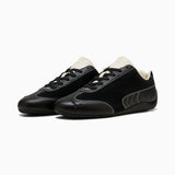 puma-speedcat-icons-chaussures-homme-DM2-S6