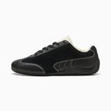 puma-speedcat-icons-chaussures-homme-DM2-S6