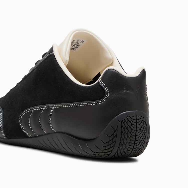 PUMA - SPEEDCAT ICONS - CHAUSSURES HOMME