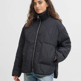 CITY COAT - JJXX - SERENA FOR WOMEN