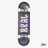 real-skate-complet-bandana-dm2-p26