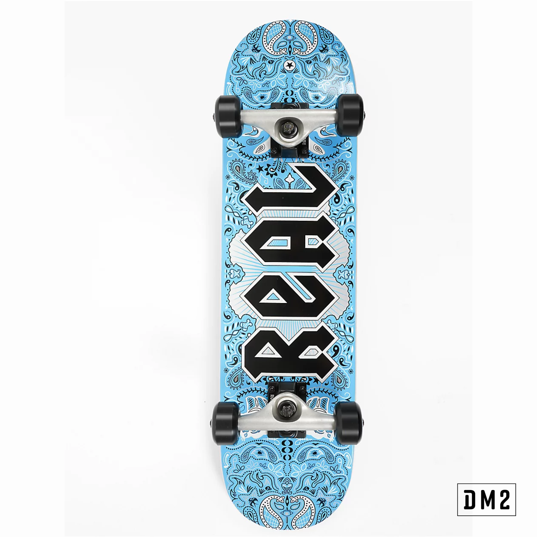 real-skate-complet-bandana-dm2-p26