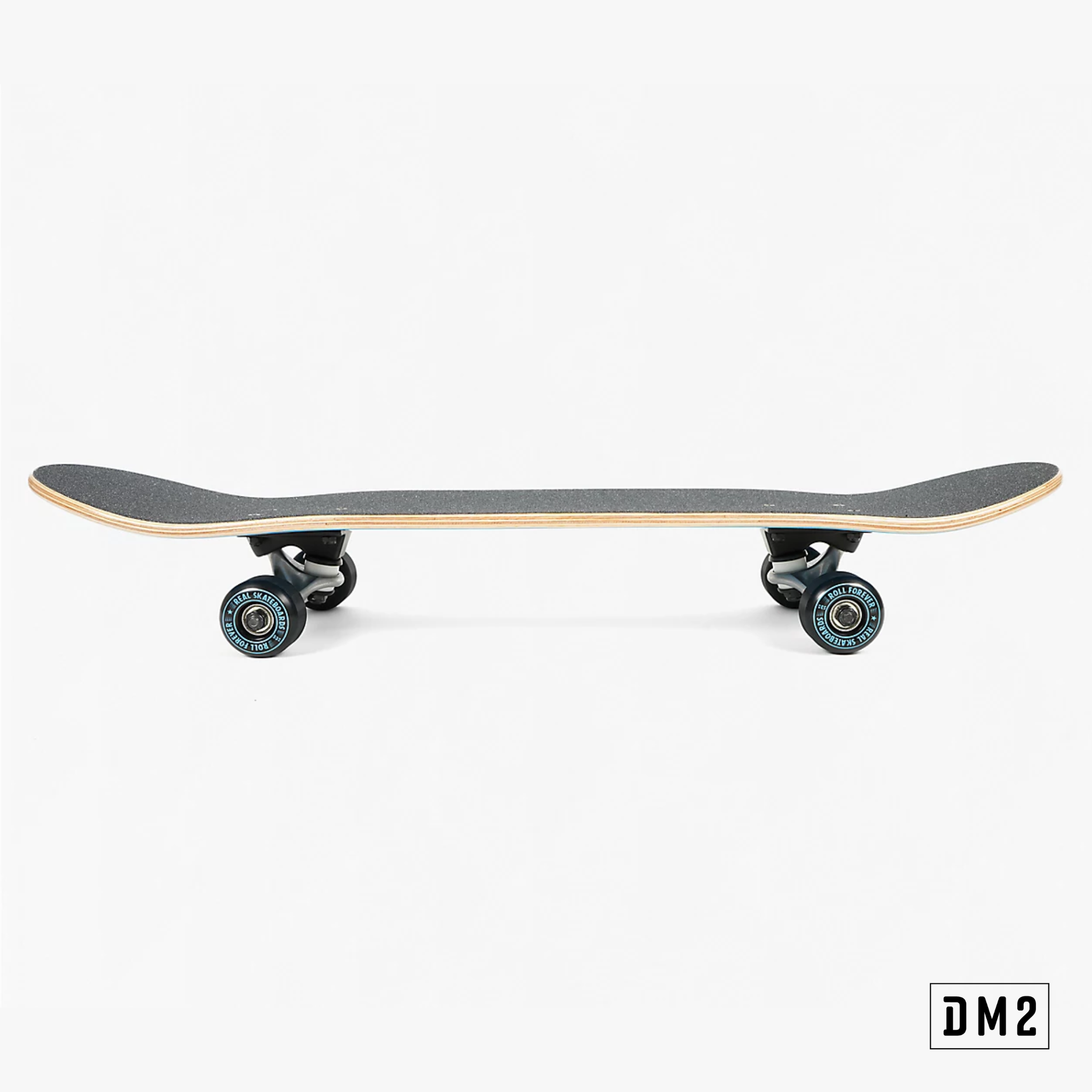 real-skate-complet-bandana-dm2-p26