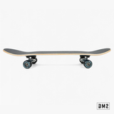 real-skate-complet-bandana-dm2-p26