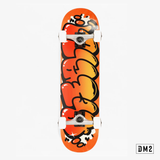 real-skate-complet-bubble-letters-7-75-dm2-p6