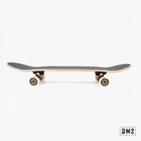 real-skate-complet-bubble-letters-7-75-dm2-p6