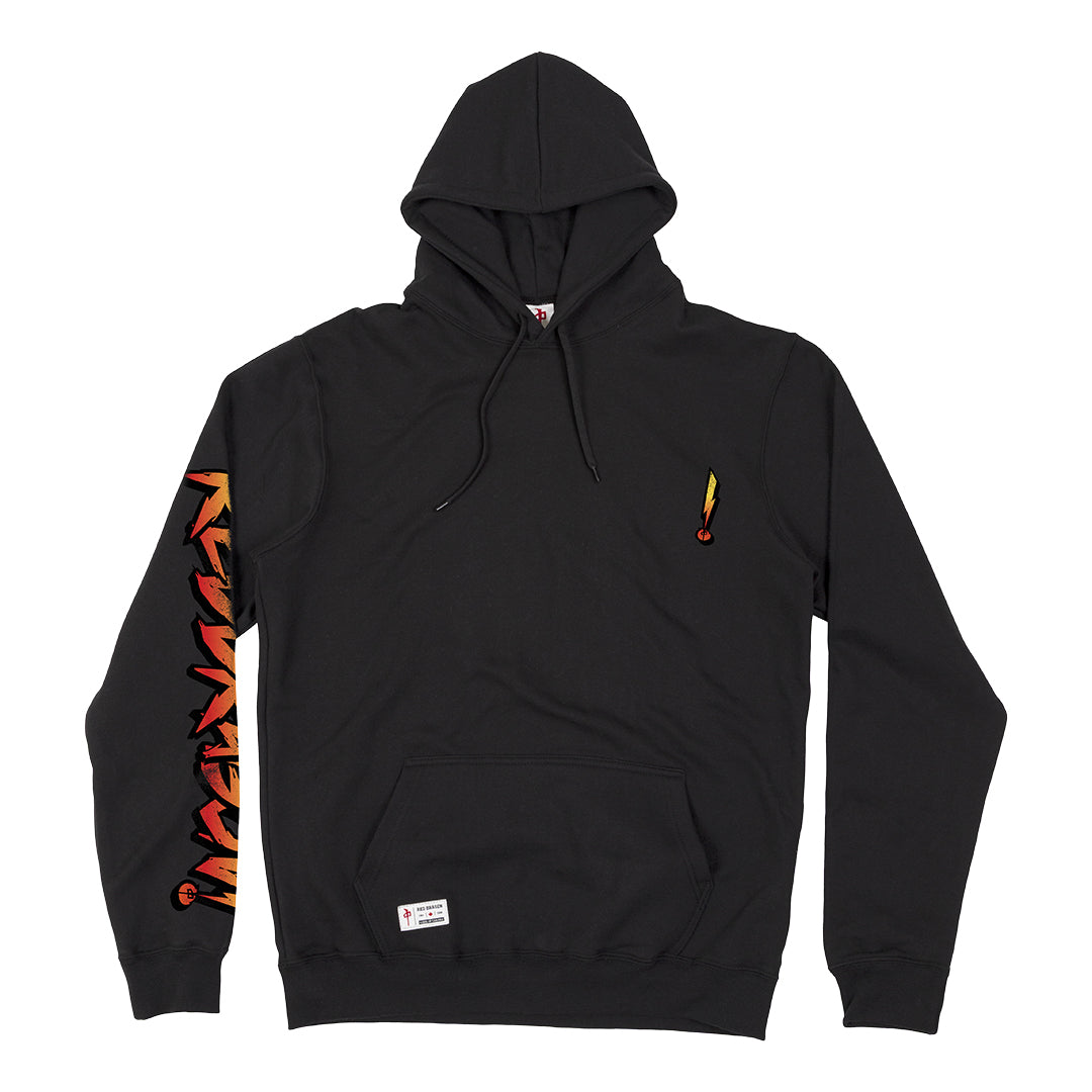 red-dragon-hood-homme-brotha-noir-DM2-P6
