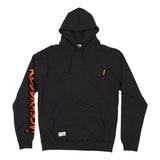 red-dragon-hood-homme-brotha-noir-DM2-P6