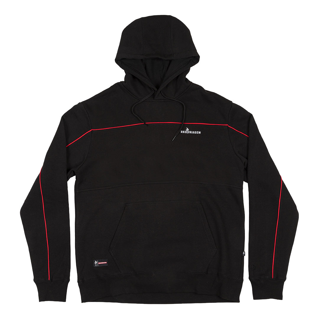 red-dragon-hood-homme-fuse-dm2-p6