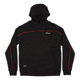 red-dragon-hood-homme-fuse-dm2-p6