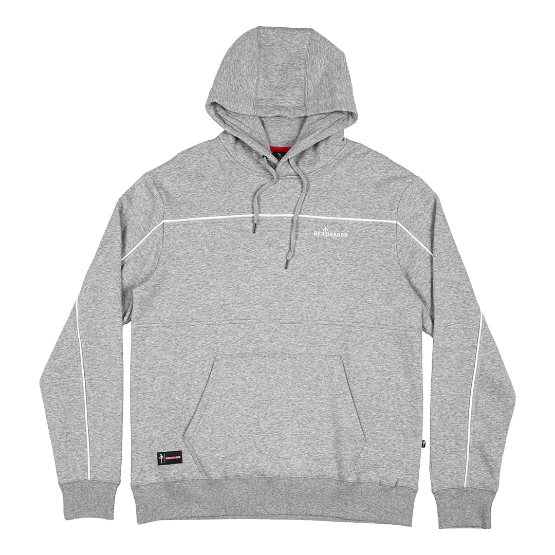 red-dragon-hood-homme-fuse-dm2-p6