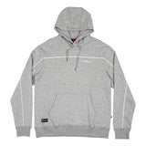 red-dragon-hood-homme-fuse-dm2-p6