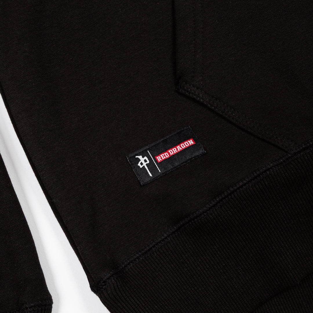 red-dragon-hood-homme-fuse-dm2-p6
