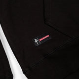 red-dragon-hood-homme-fuse-dm2-p6