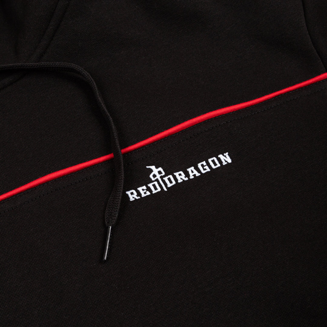 red-dragon-hood-homme-fuse-dm2-p6