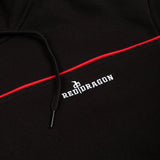 red-dragon-hood-homme-fuse-dm2-p6