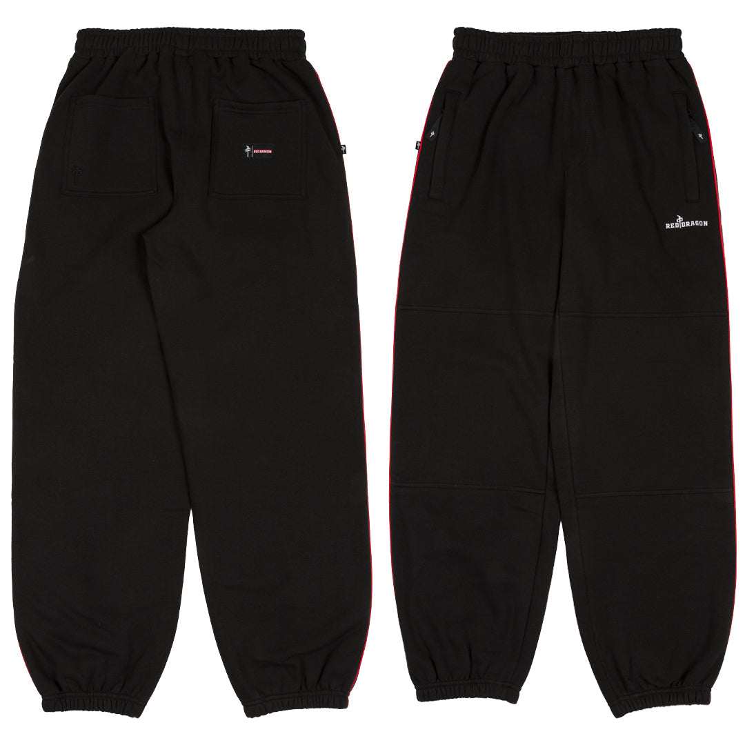 red-dragon-jogging-homme-fuse-dm2-p6