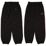 red-dragon-jogging-homme-fuse-dm2-p6
