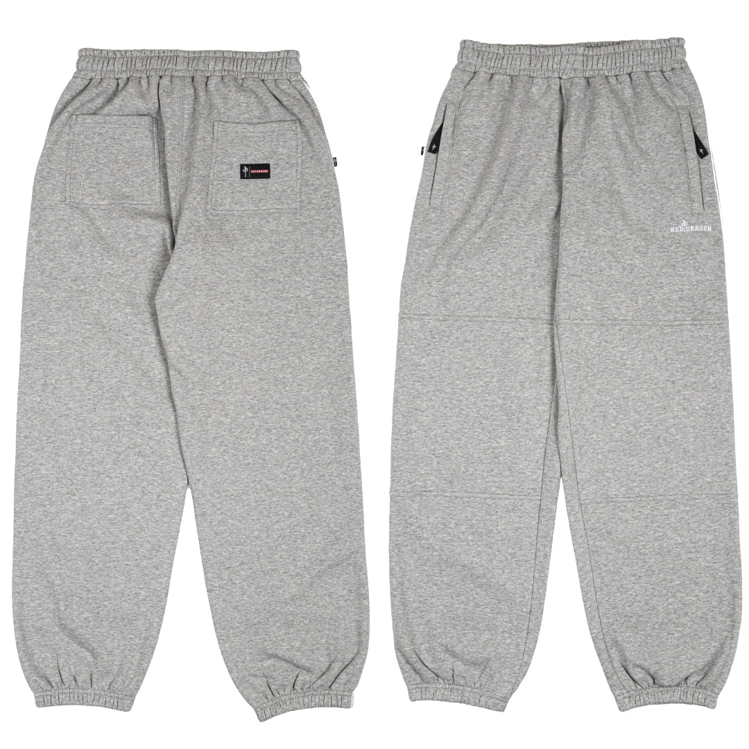 red-dragon-jogging-homme-fuse-dm2-p6