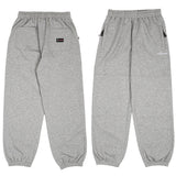 red-dragon-jogging-homme-fuse-dm2-p6