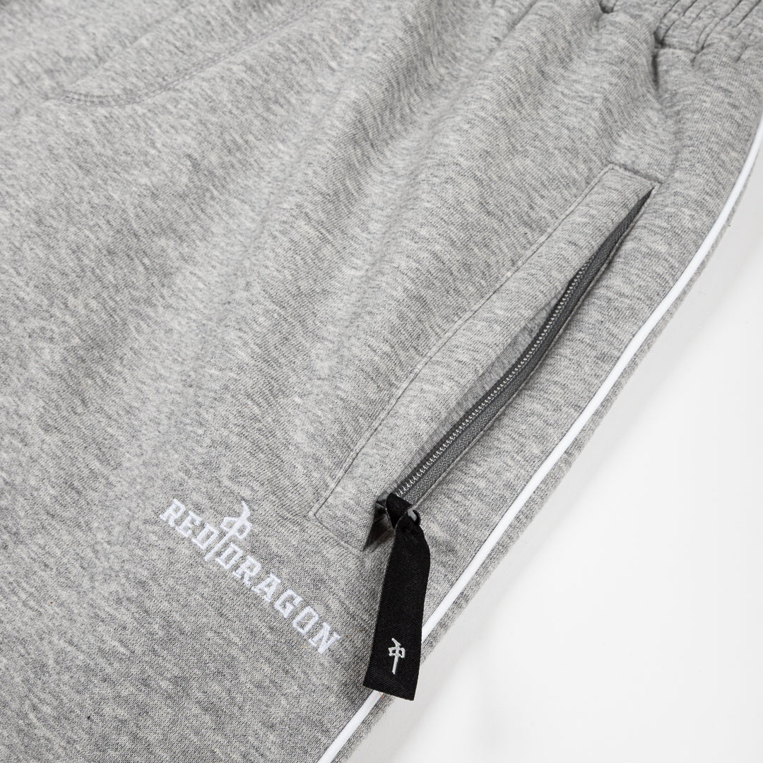 red-dragon-jogging-homme-fuse-dm2-p6