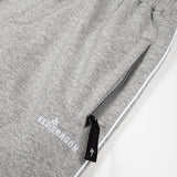 red-dragon-jogging-homme-fuse-dm2-p6