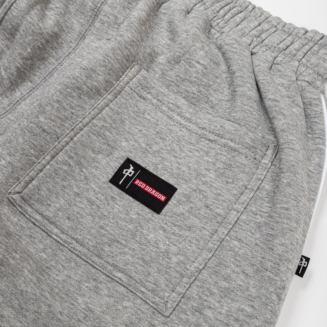 red-dragon-jogging-homme-fuse-dm2-p6