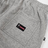red-dragon-jogging-homme-fuse-dm2-p6