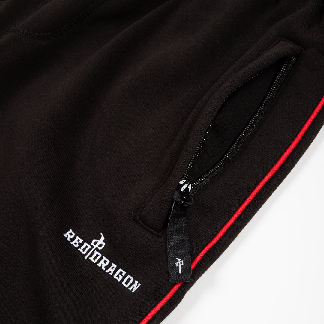 red-dragon-jogging-homme-fuse-dm2-p6