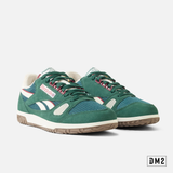 reebok-chaussures-homme-defiance-88-vert-DM2-P6