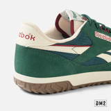 reebok-chaussures-homme-defiance-88-vert-DM2-P6