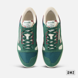 reebok-chaussures-homme-defiance-88-vert-DM2-P6
