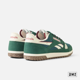 reebok-chaussures-homme-defiance-88-vert-DM2-P6