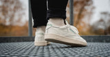 CHAUSSURES FEMME CLUB C 85 VEGAN - DM2 SHOP