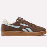 reebok-club-c-ground-brun-espadrilles-femme-DM2-S6