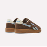 reebok-club-c-ground-brun-espadrilles-femme-DM2-S6