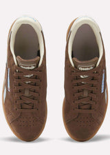 reebok-club-c-ground-brun-espadrilles-femme-DM2-S6