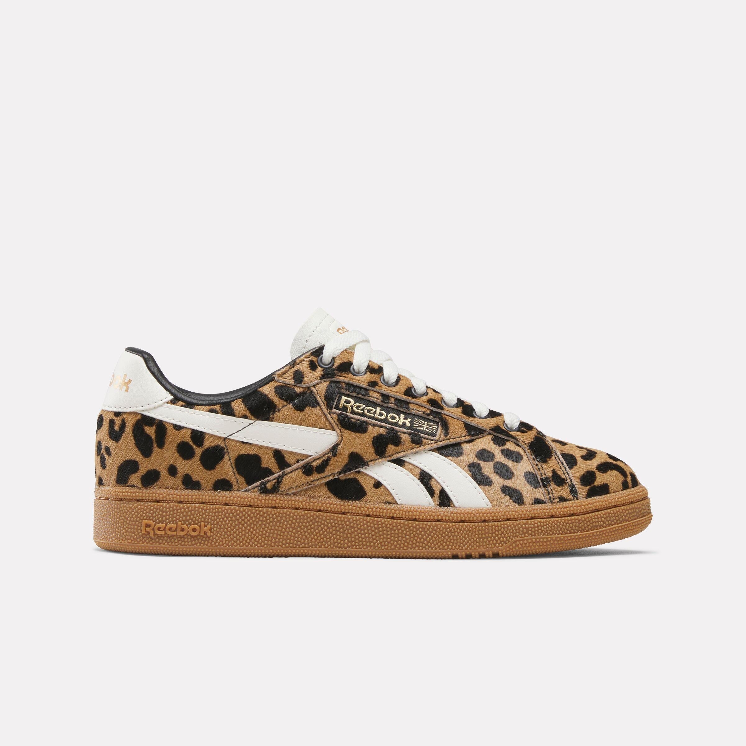 reebok-club-c-ground-leopard-chaussures-femme-DM2-S6